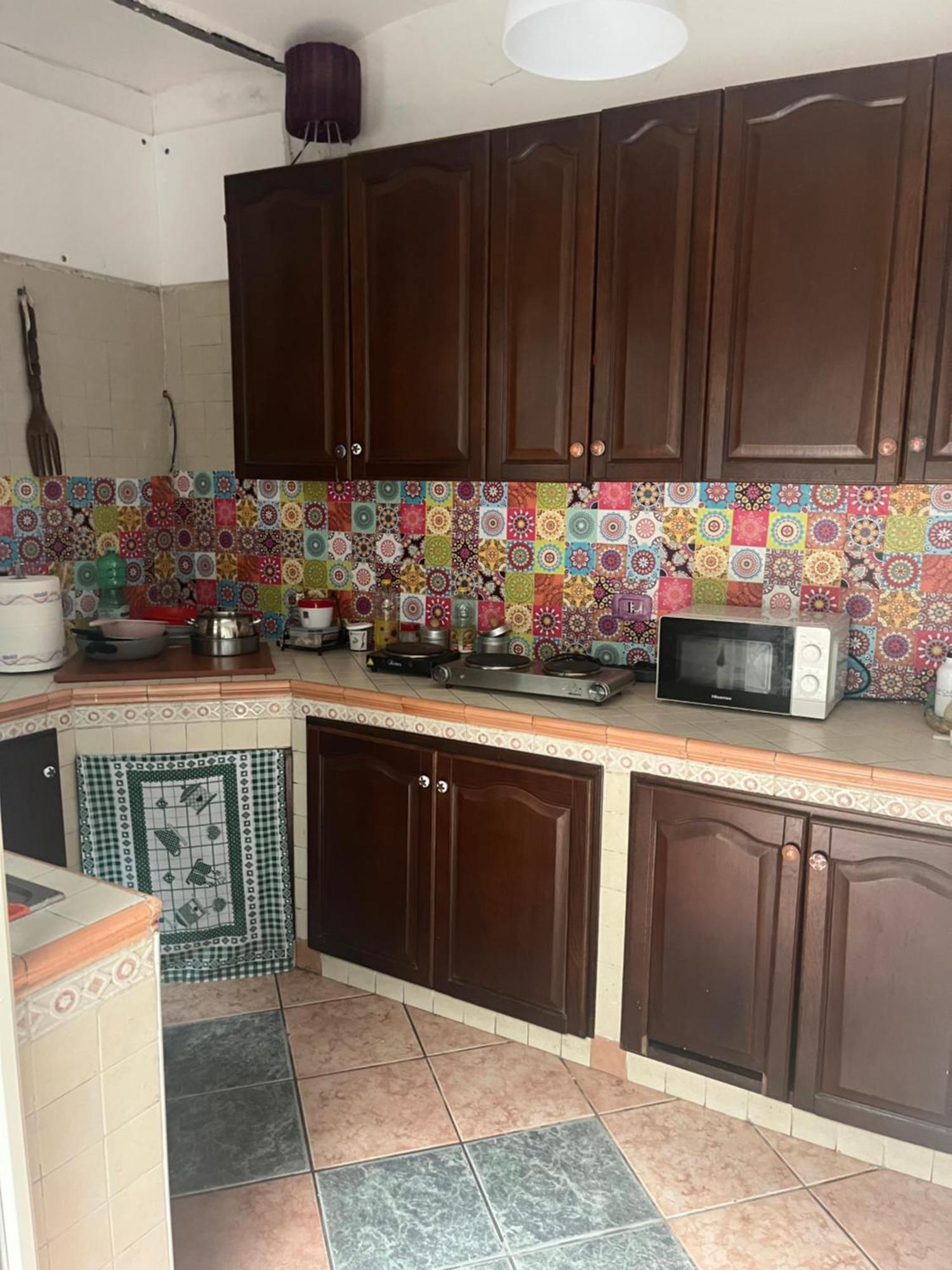 הוסטל נאפולי Coremi מראה חיצוני תמונה